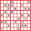 Sudoku Expert 78926