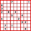Sudoku Expert 66368