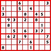 Sudoku Expert 131491