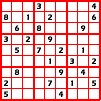 Sudoku Expert 63243