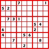 Sudoku Expert 46416