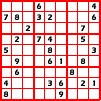 Sudoku Expert 127252