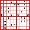 Sudoku Expert 50988