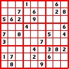Sudoku Expert 220705