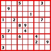 Sudoku Expert 86508