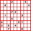 Sudoku Expert 131238