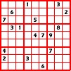Sudoku Expert 116515