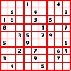 Sudoku Expert 136919