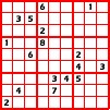 Sudoku Expert 42968
