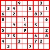 Sudoku Expert 131140