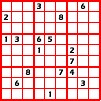 Sudoku Expert 104572