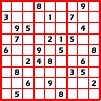 Sudoku Expert 220048