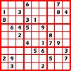 Sudoku Expert 46249