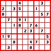 Sudoku Expert 46247