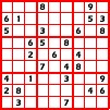 Sudoku Expert 204382