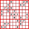 Sudoku Expert 131824