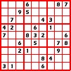 Sudoku Expert 199880