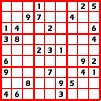 Sudoku Expert 78792
