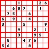 Sudoku Expert 204468
