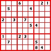 Sudoku Expert 61578