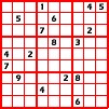 Sudoku Expert 90229