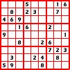 Sudoku Expert 128574