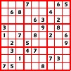 Sudoku Expert 83683