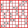 Sudoku Expert 127640