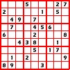 Sudoku Expert 62387