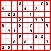 Sudoku Expert 42044