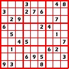 Sudoku Expert 125031