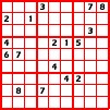 Sudoku Expert 83842