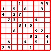 Sudoku Expert 35063