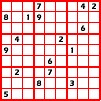 Sudoku Expert 57314