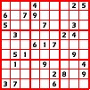Sudoku Expert 122574