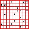 Sudoku Expert 59661