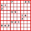 Sudoku Expert 81117