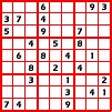 Sudoku Expert 123123