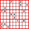 Sudoku Expert 99523
