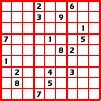 Sudoku Expert 53469
