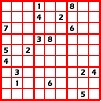 Sudoku Expert 119350