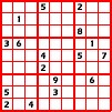 Sudoku Expert 116529