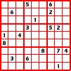 Sudoku Expert 85555