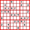Sudoku Expert 221641