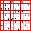 Sudoku Expert 219598