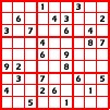 Sudoku Expert 60973