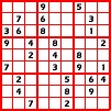 Sudoku Expert 117974