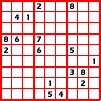Sudoku Expert 129568