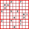 Sudoku Expert 65840