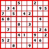Sudoku Expert 219497